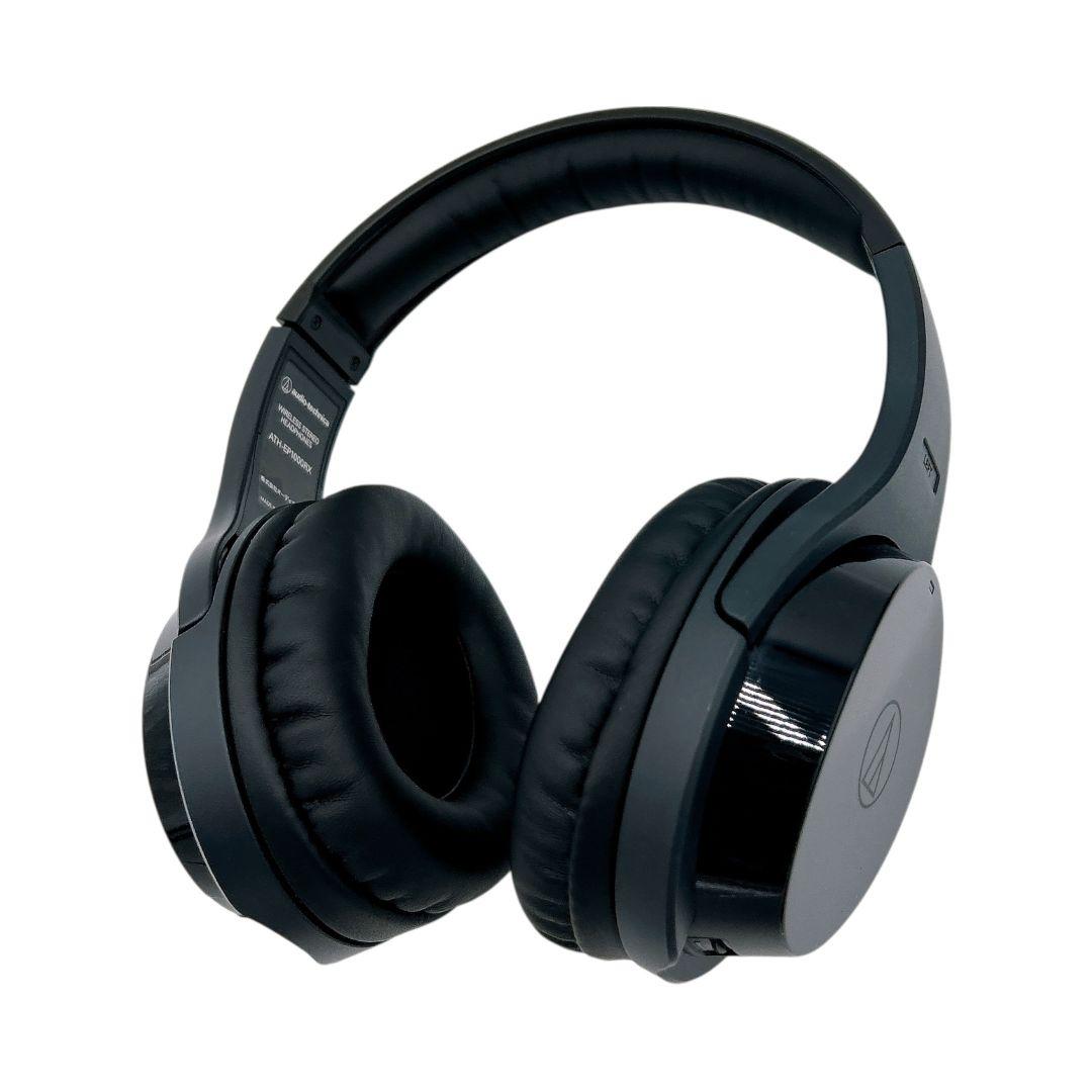 【付属品完備】美品 audio-technica ATH-EP1000IR