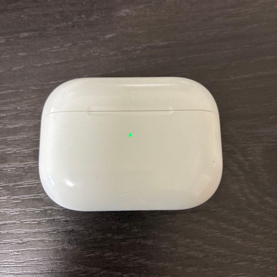 Apple AirPods Pro 第1世代 本体 充電ケース付き