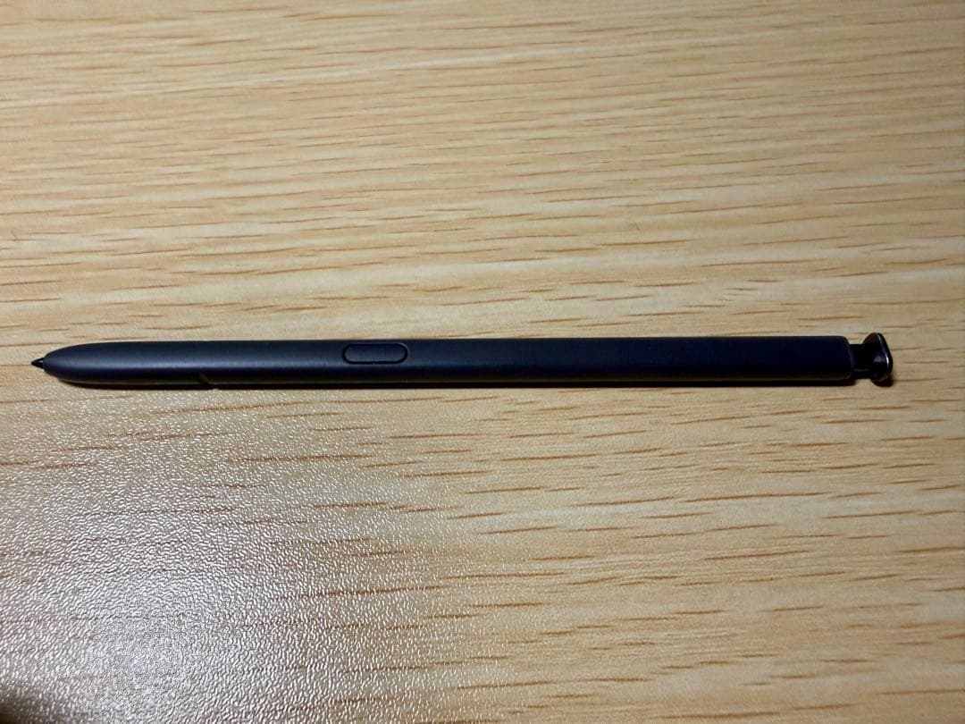 【国内版】Galaxy S24 Ultra 256GB SIMフリー