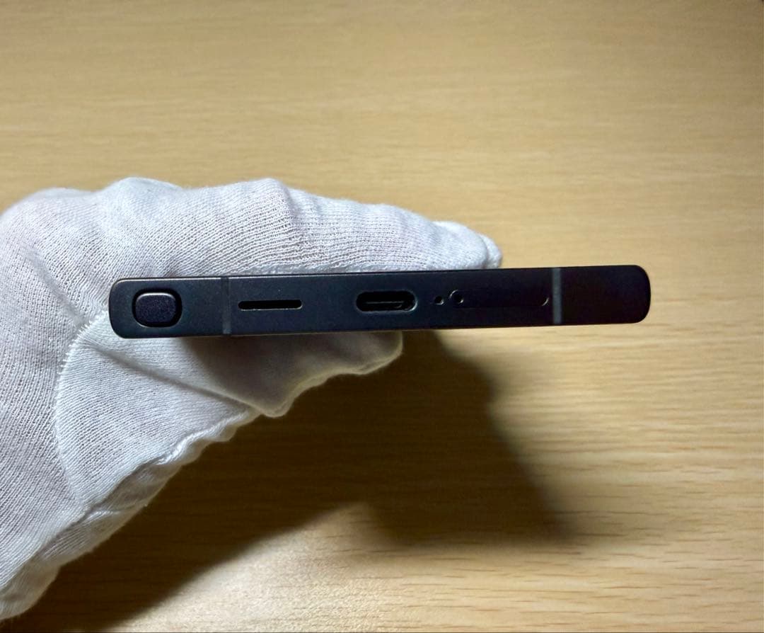 【国内版】Galaxy S24 Ultra 256GB SIMフリー