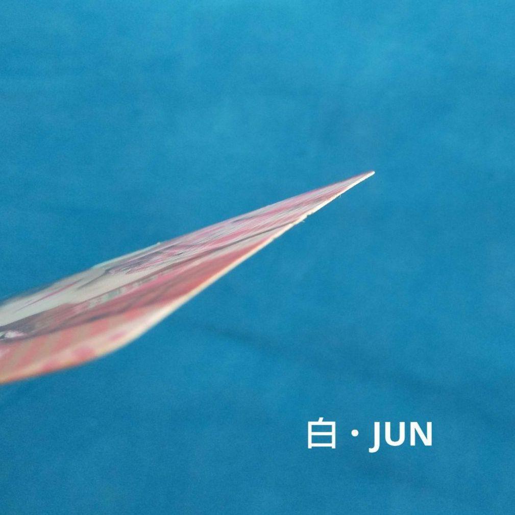 ゴセマガジン Vol.1・2 雑誌+トレカ 39枚セット SEVENTEEN