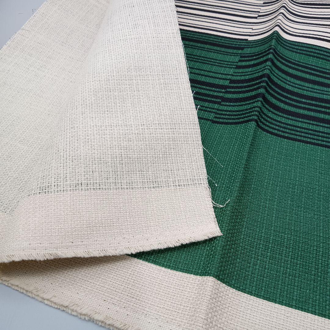 柳宗理 デザイン ファブリック クロス 布 マルチカバー