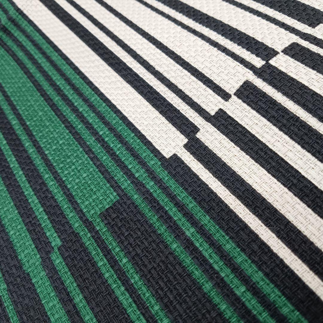 柳宗理 デザイン ファブリック クロス 布 マルチカバー