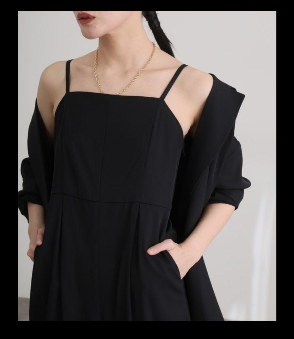 atlo，アトロ，et.UNiVER，エトユニベール　結婚式　お呼ばれ