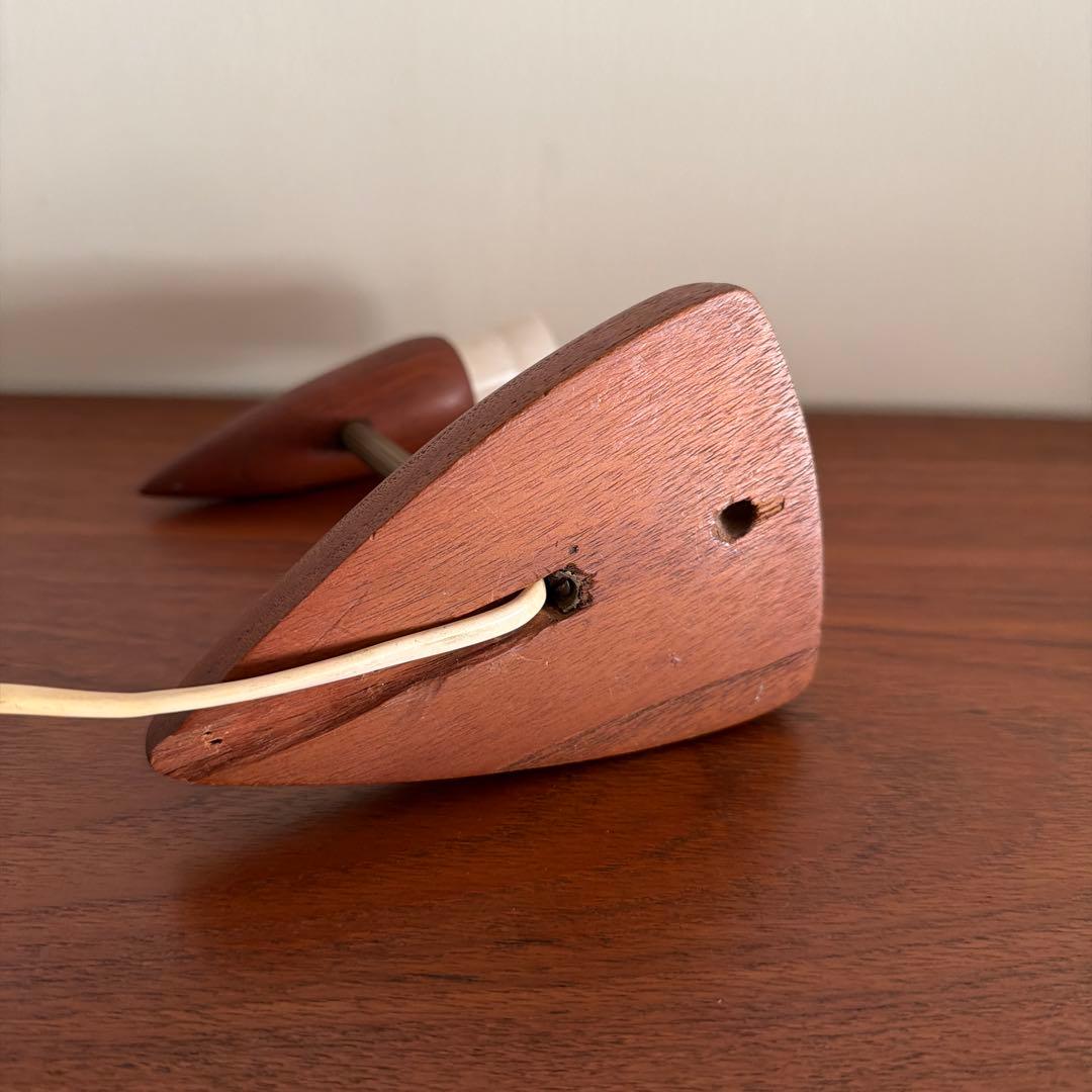 北欧ヴィンテージ　ウォールランプ