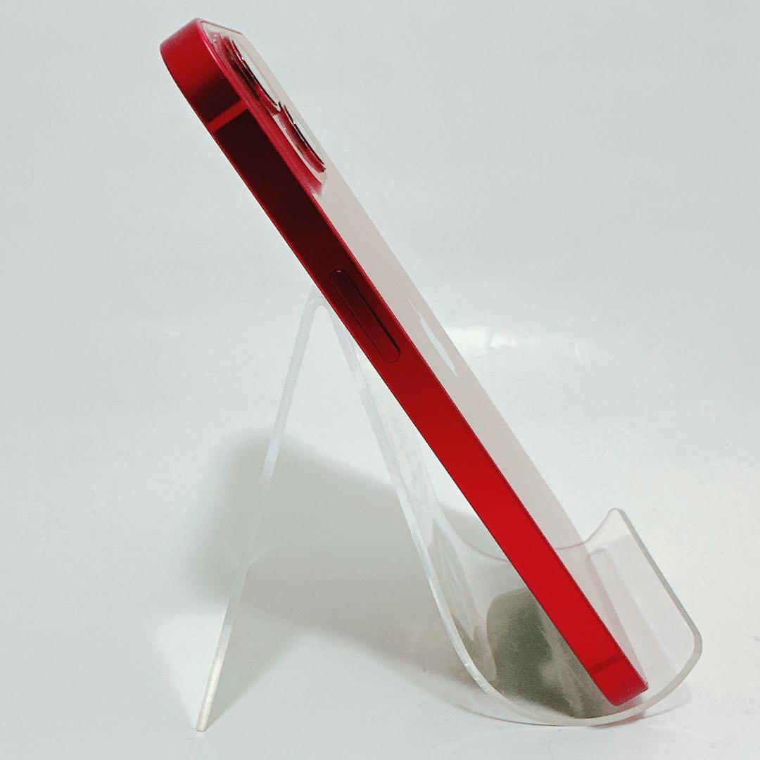 iphone13／A2631／256GB バッテリー最大容量86％／SIMフリー