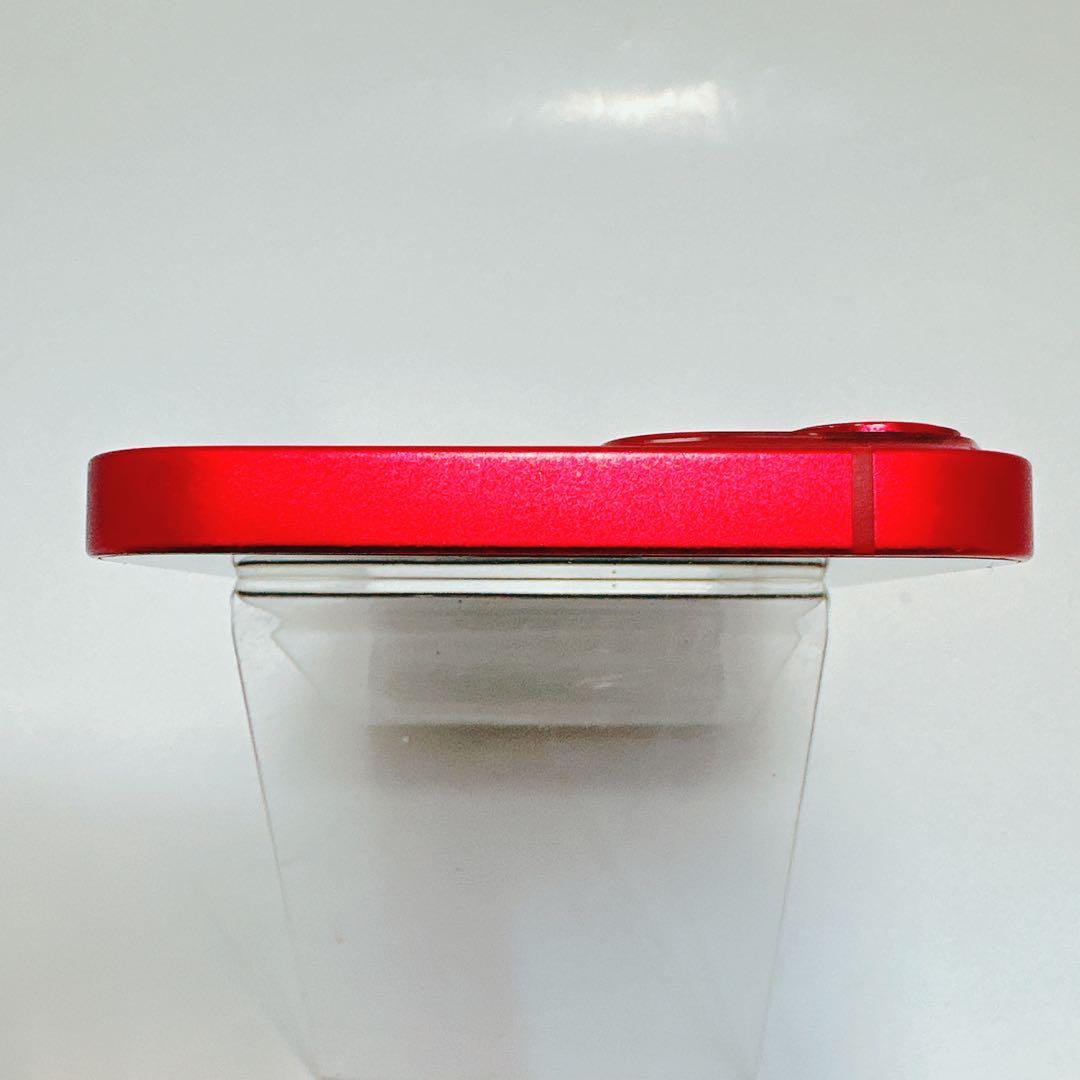 iphone13／A2631／256GB バッテリー最大容量86％／SIMフリー