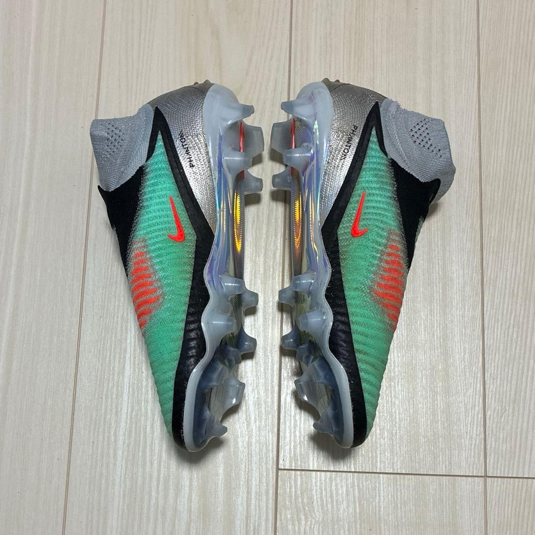 ナイキ ファントム6