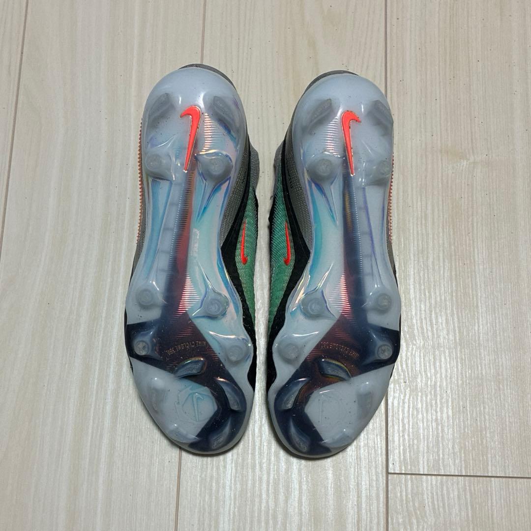 ナイキ ファントム6