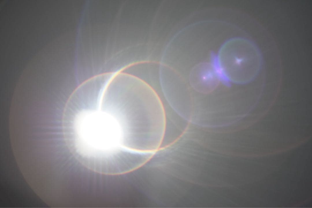 ［セール]美フレア　Super Takumar 55mm F1.8 レンズ