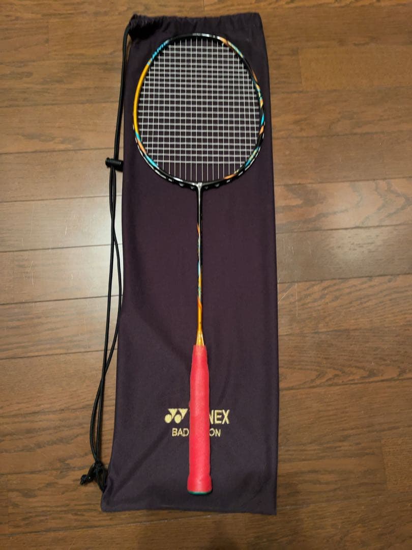 アストロクス88D ゲーム 4U5 【最終値下げ】