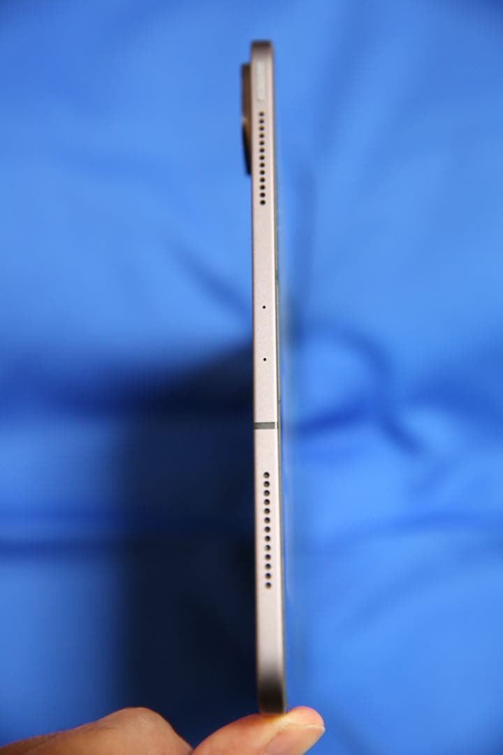 iPad Pro 11インチ 第2世代 Wi-Fi ＋ セルラー 256GB