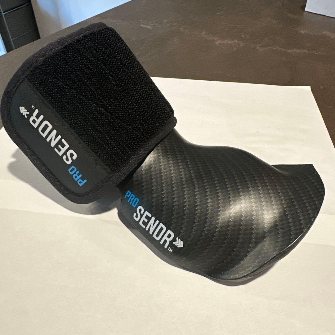 【ゴルフ練習器具】ヤマニ ProSENDR プロセンダー