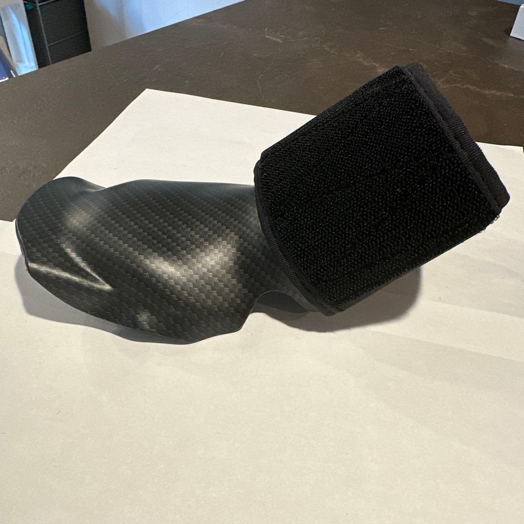 【ゴルフ練習器具】ヤマニ ProSENDR プロセンダー