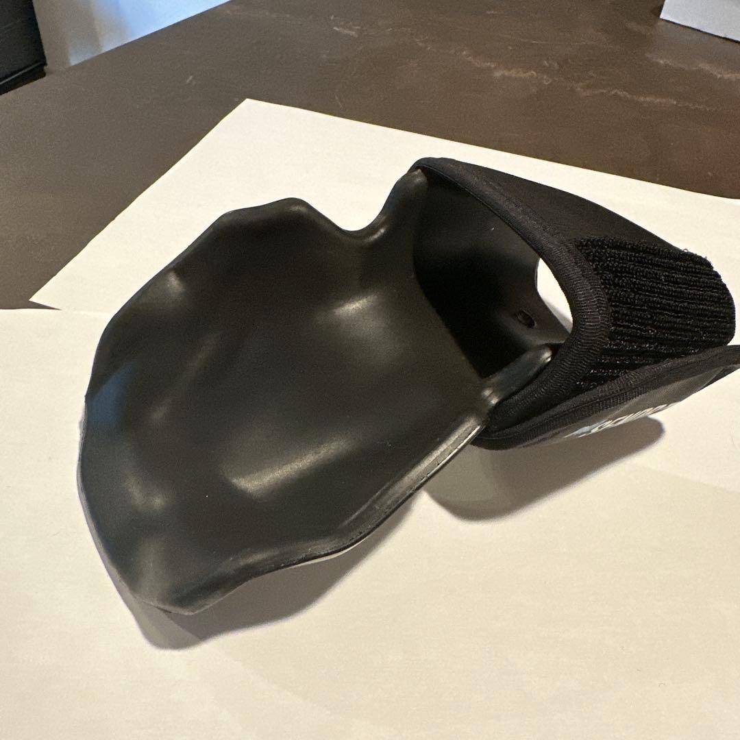 【ゴルフ練習器具】ヤマニ ProSENDR プロセンダー