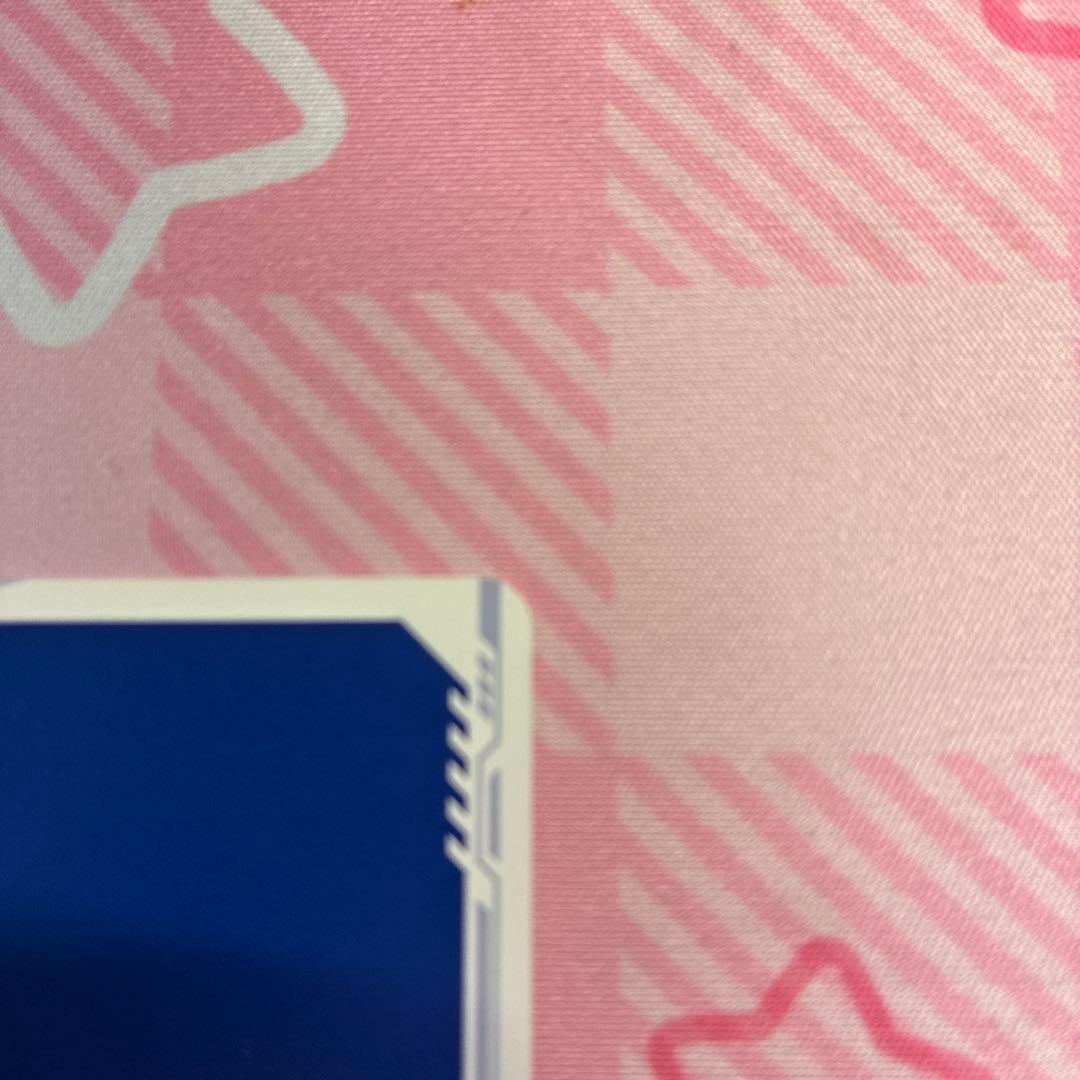 軌跡 TCG ティオ・プラトー　[特務支援課] sec シークレット