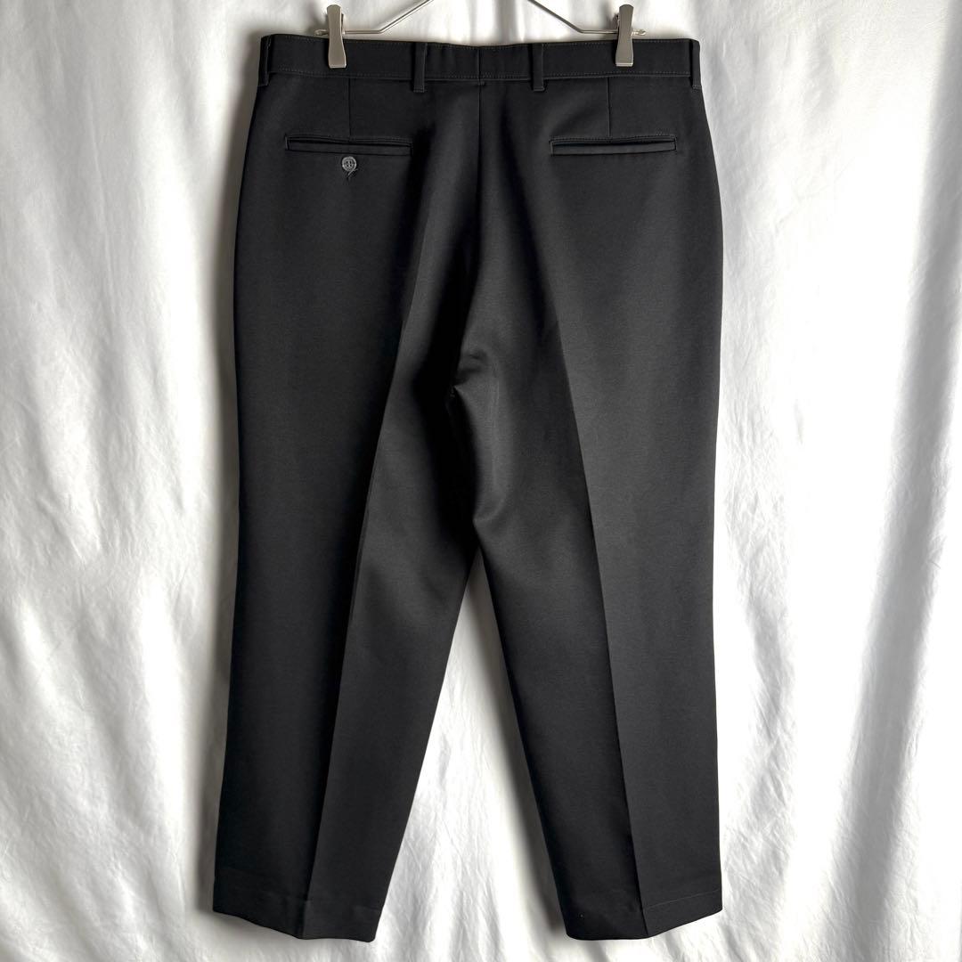 90s Levi’s ACTION SLACKS アクション スラックス