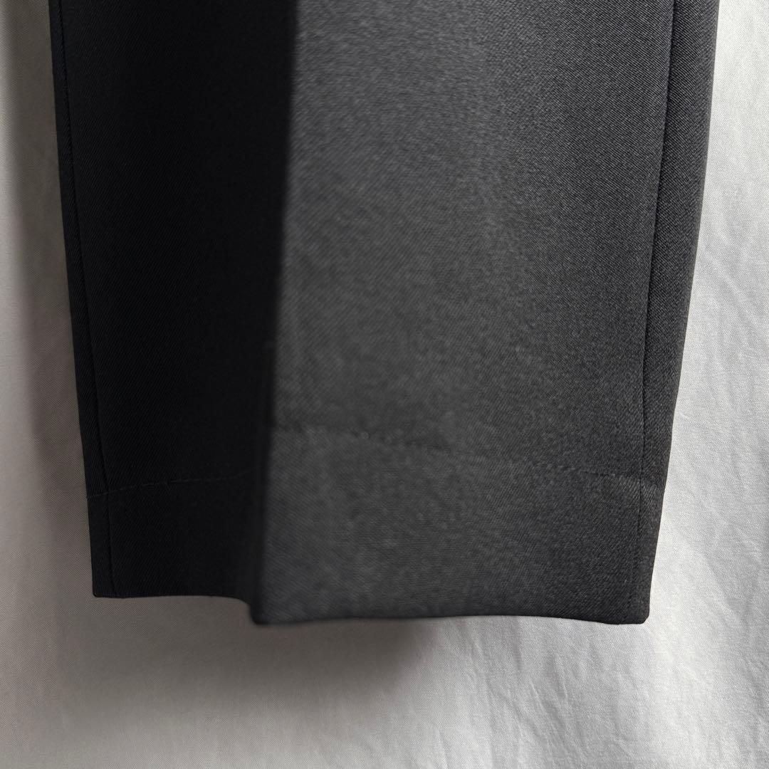 90s Levi’s ACTION SLACKS アクション スラックス