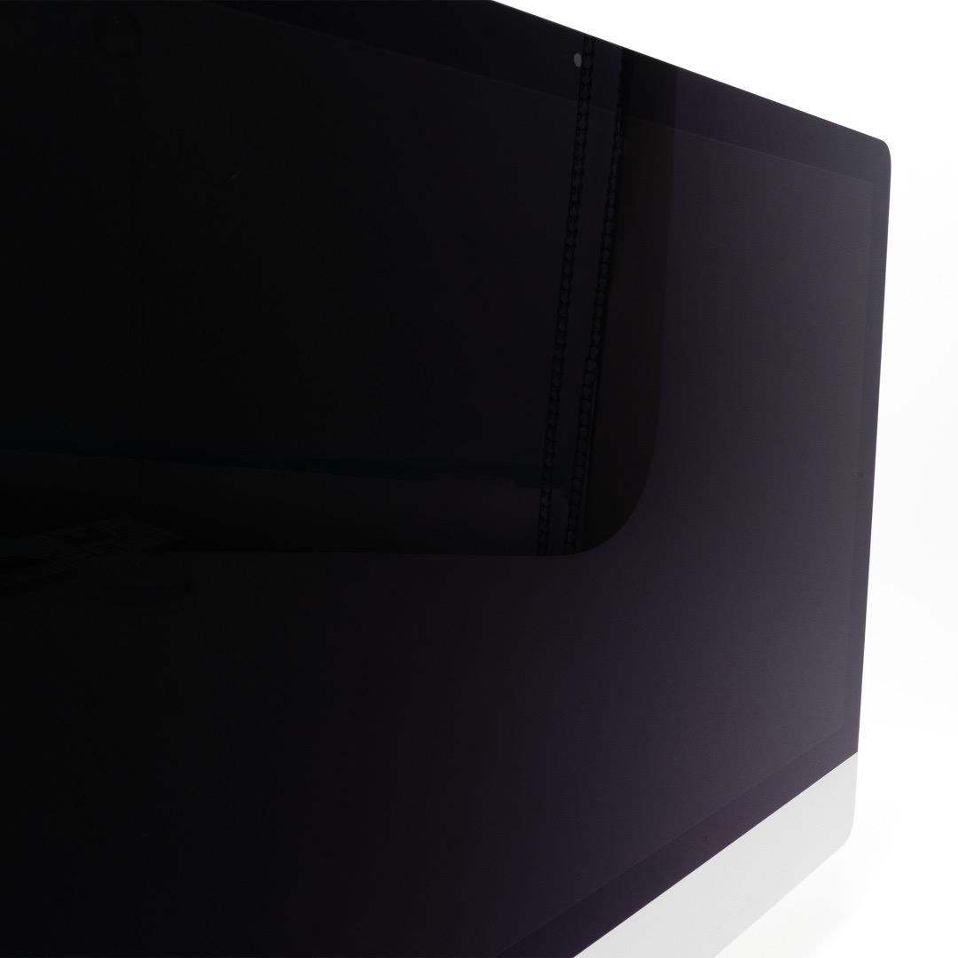 iMac Retina 5K 27インチ(2019) 1TB / 16GB