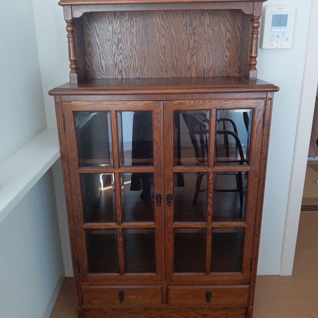 三越カントリーブルージュ棚11月中出品