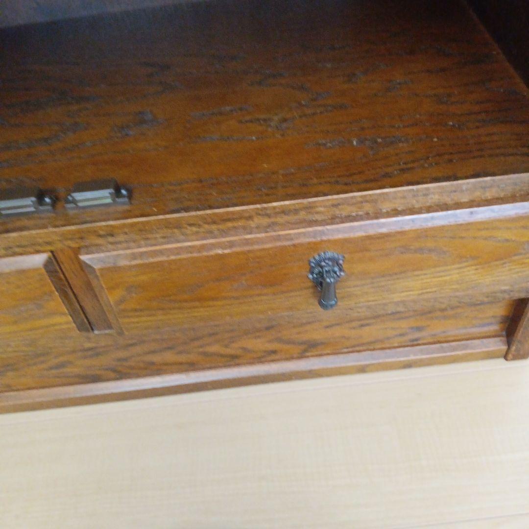 三越カントリーブルージュ棚11月中出品