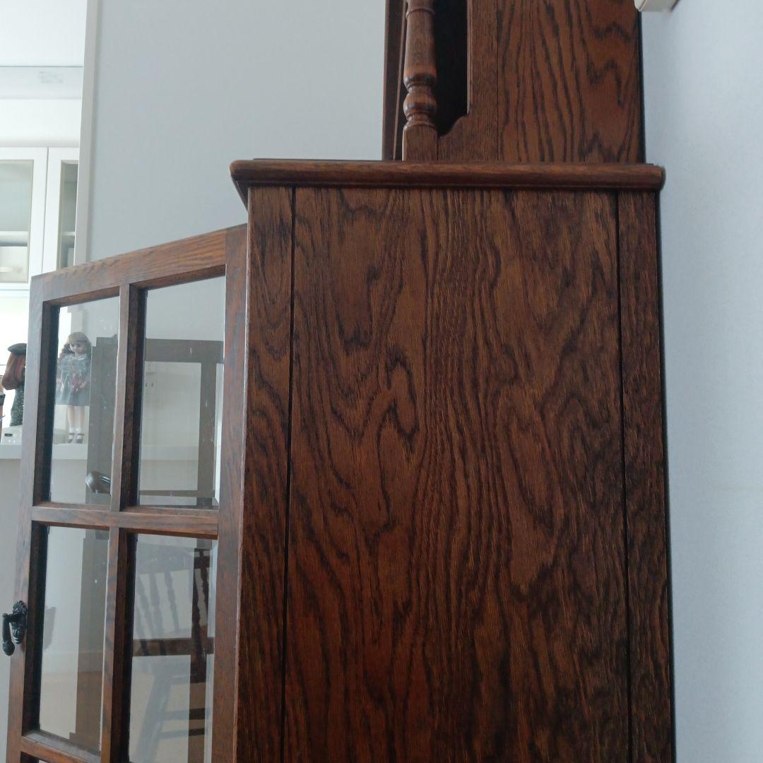 三越カントリーブルージュ棚11月中出品