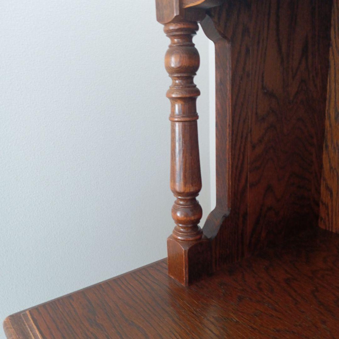 三越カントリーブルージュ棚11月中出品