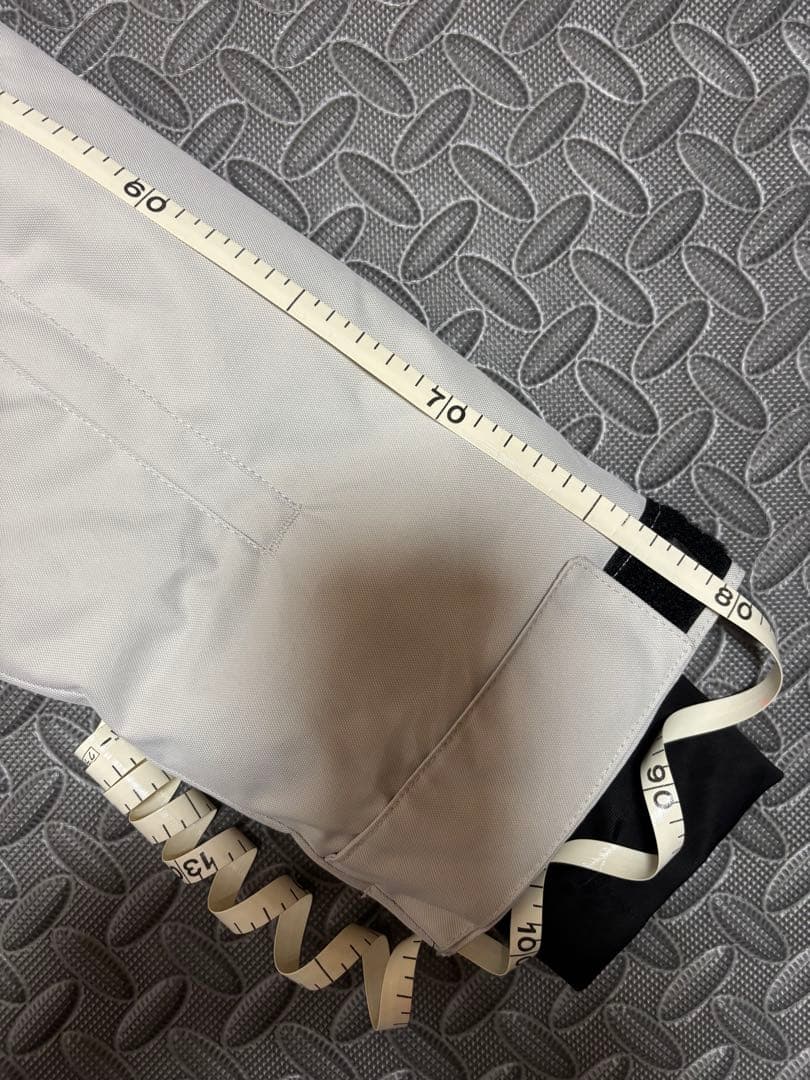 トゥウェンティーワンセブンティーン2117 of sweden ジャケット