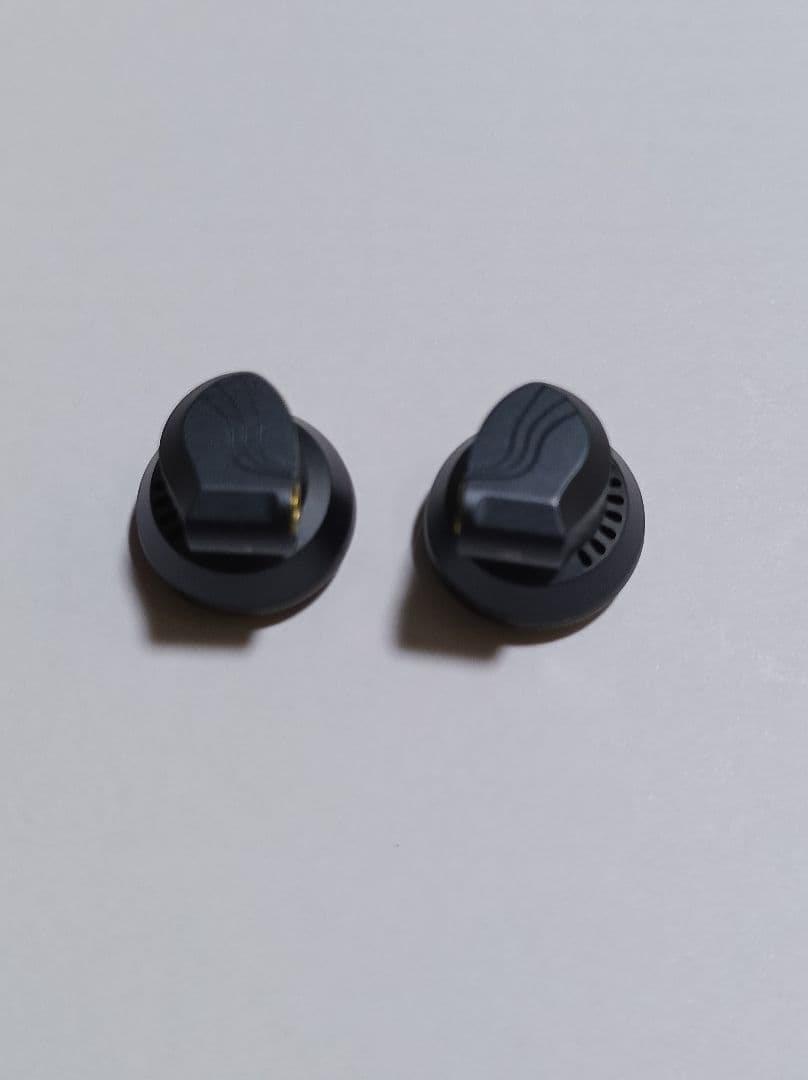 イヤホン YINCROW RW-3000