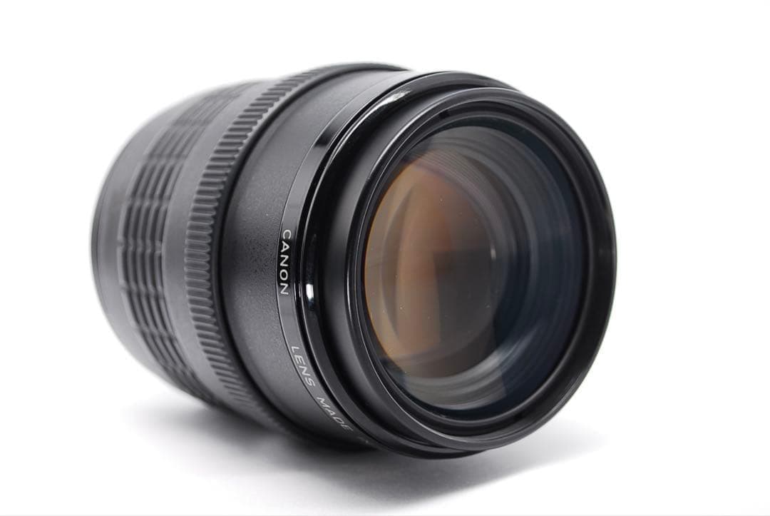 フルサイズデビューに✨Canon EOS 6D✨Wi-Fi＆GPS機能搭載✨