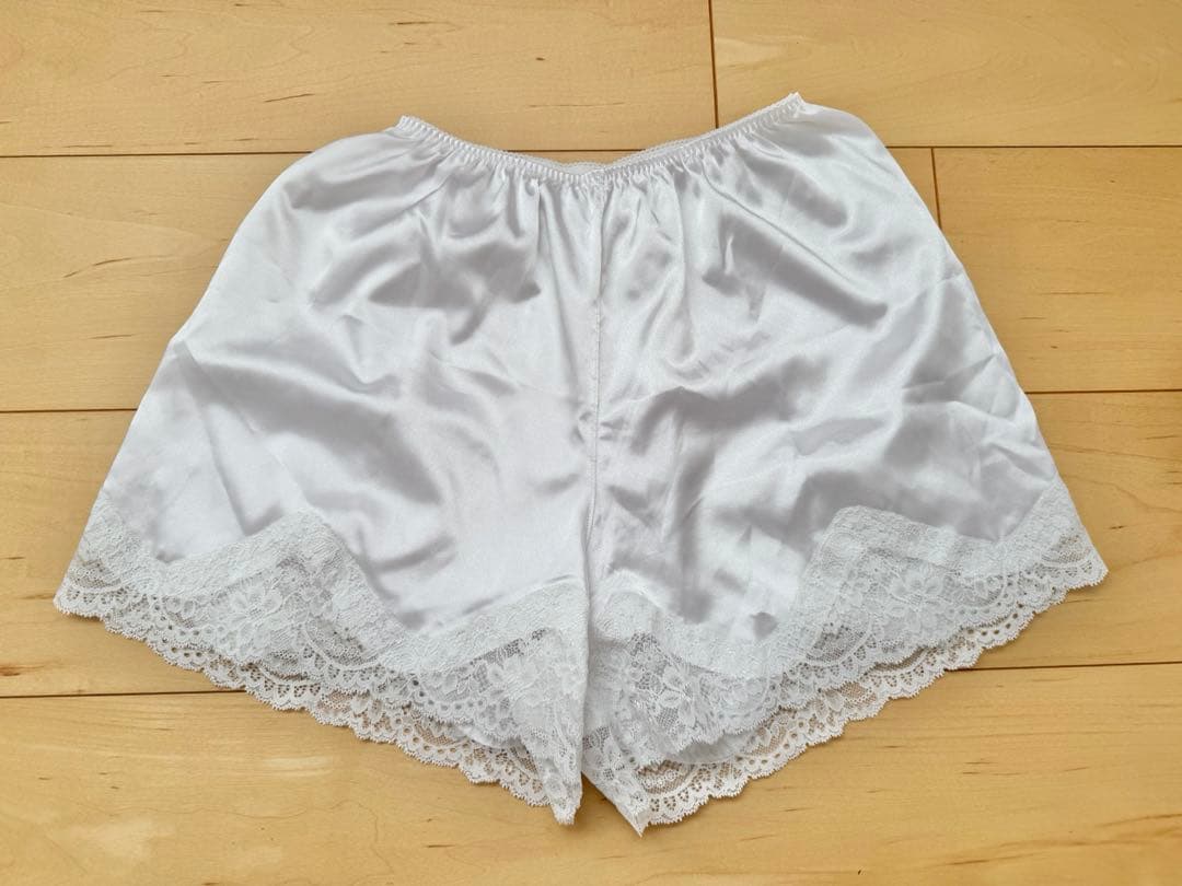 セモア　ブライダル　インナー　B65 58