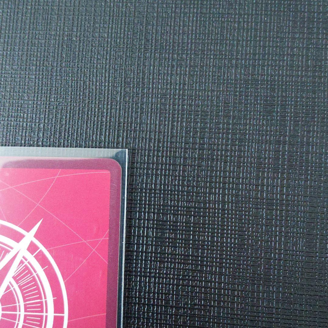 ブースターパック 蒼海の七傑　ボア・ハンコック