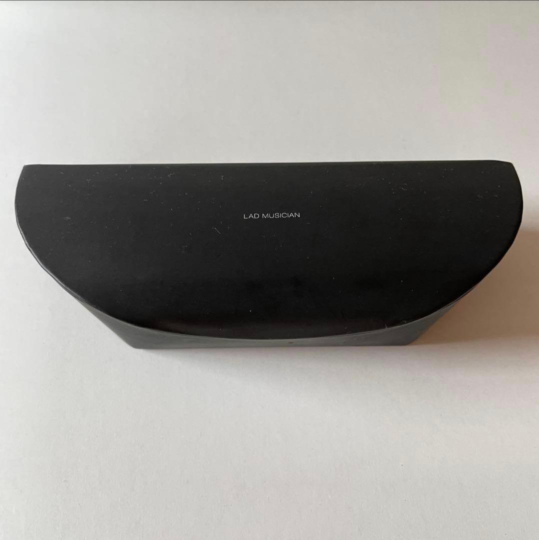 ラッドミュージシャン⭐サングラス⭐