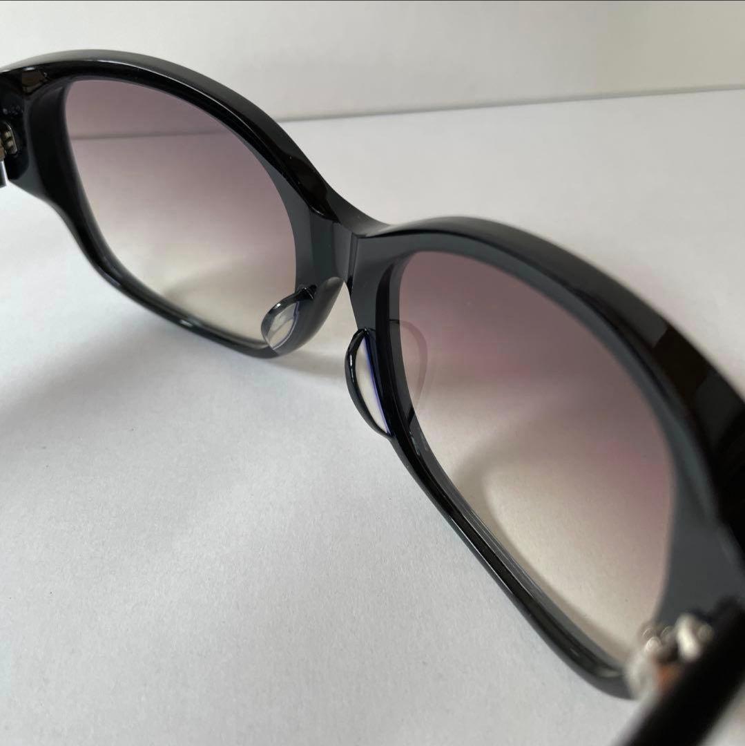 ラッドミュージシャン⭐サングラス⭐