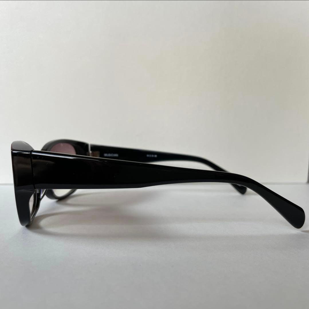 ラッドミュージシャン⭐サングラス⭐