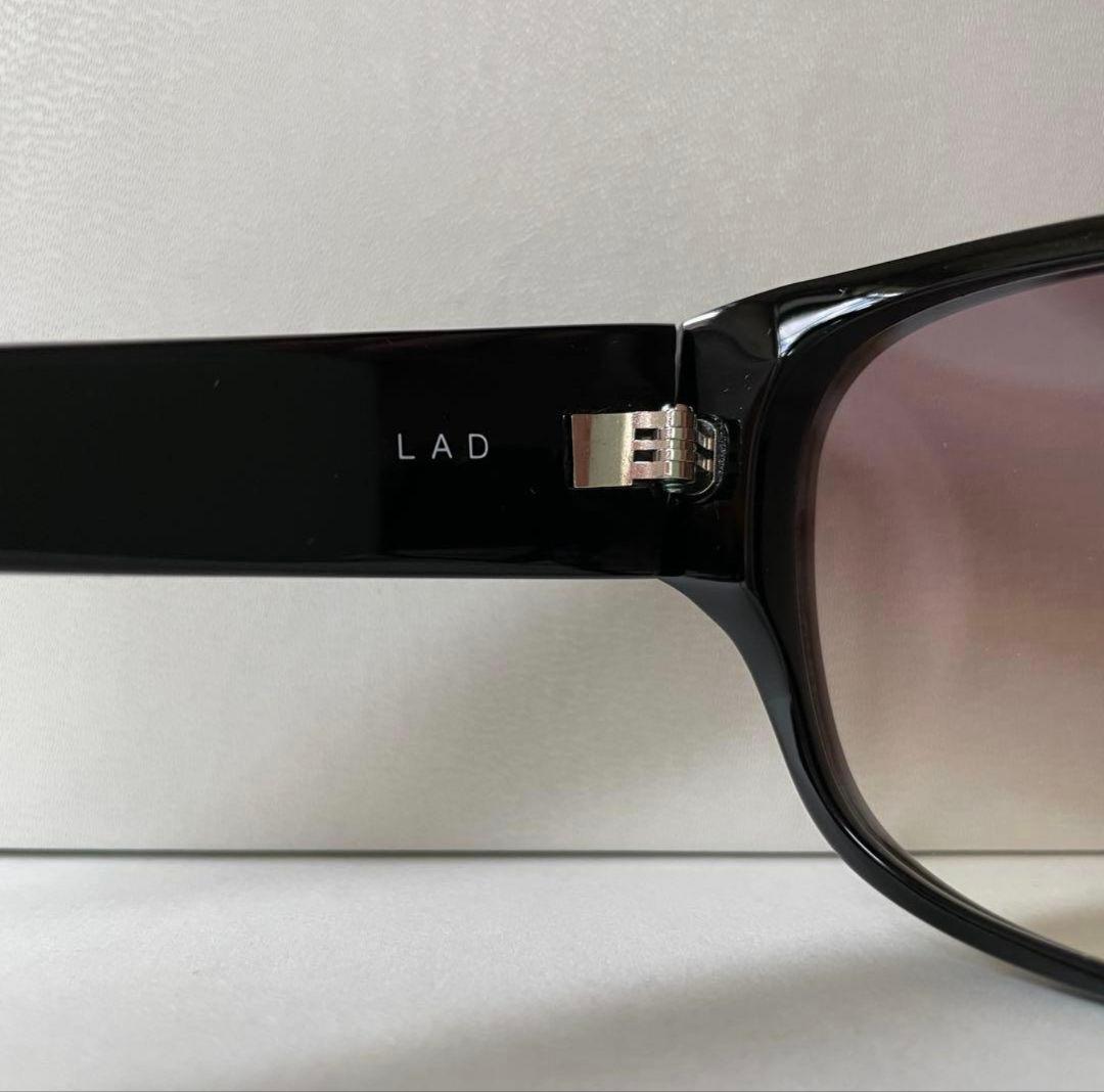 ラッドミュージシャン⭐サングラス⭐