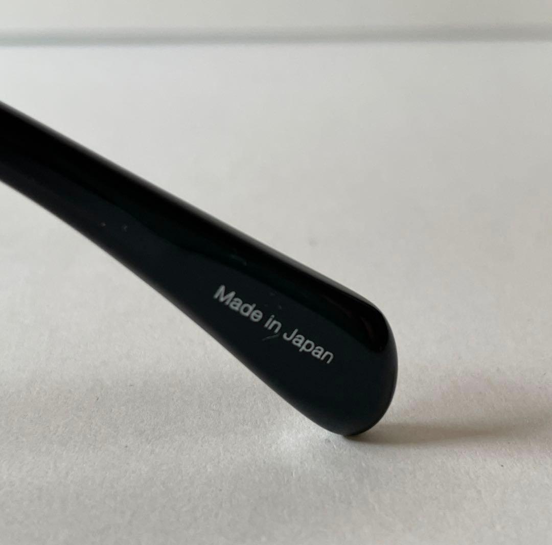 ラッドミュージシャン⭐サングラス⭐