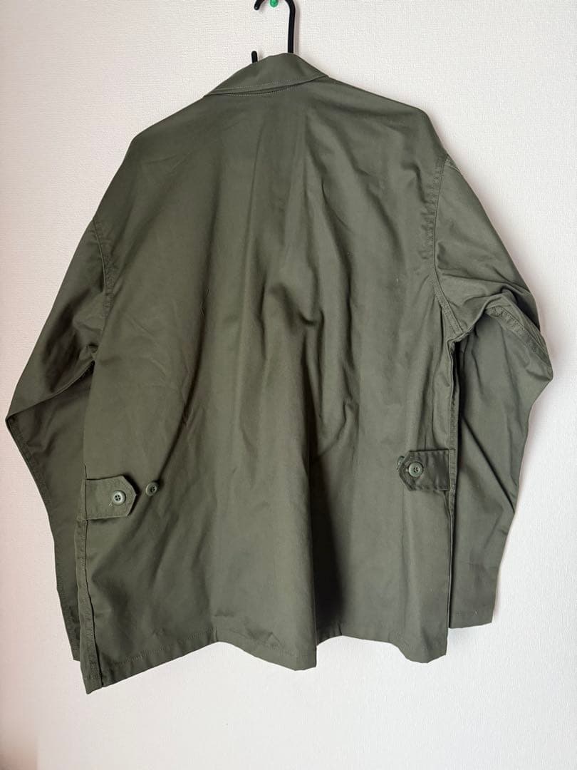 Bounty Hunter ジャケット L バウンティーハンター bxh