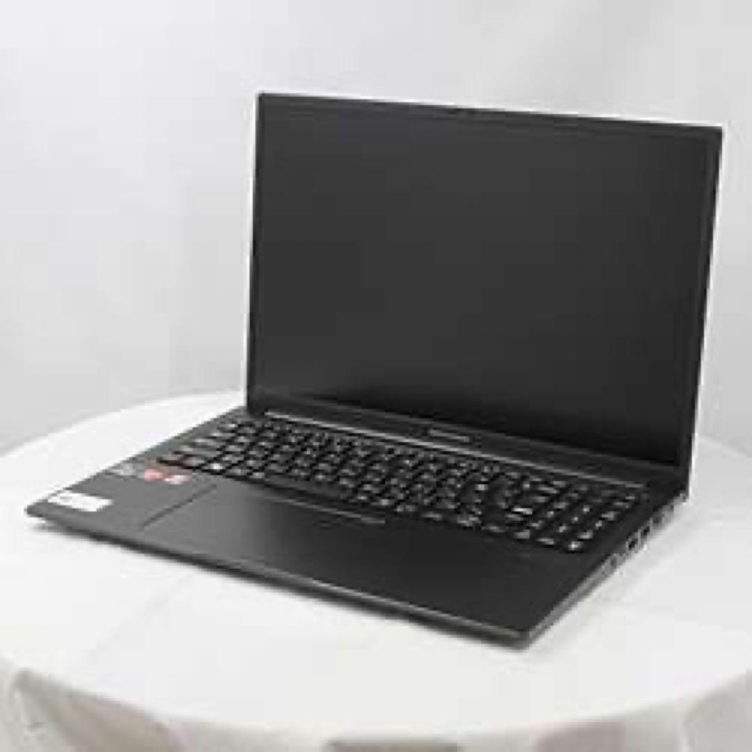 展示品 ASUS vivobook