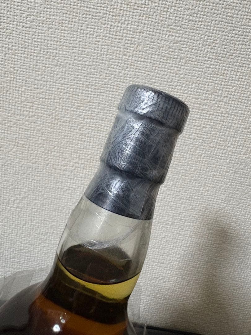 【限定セール】エリクサー　インペリアル 1997-2019 SHINANOYA