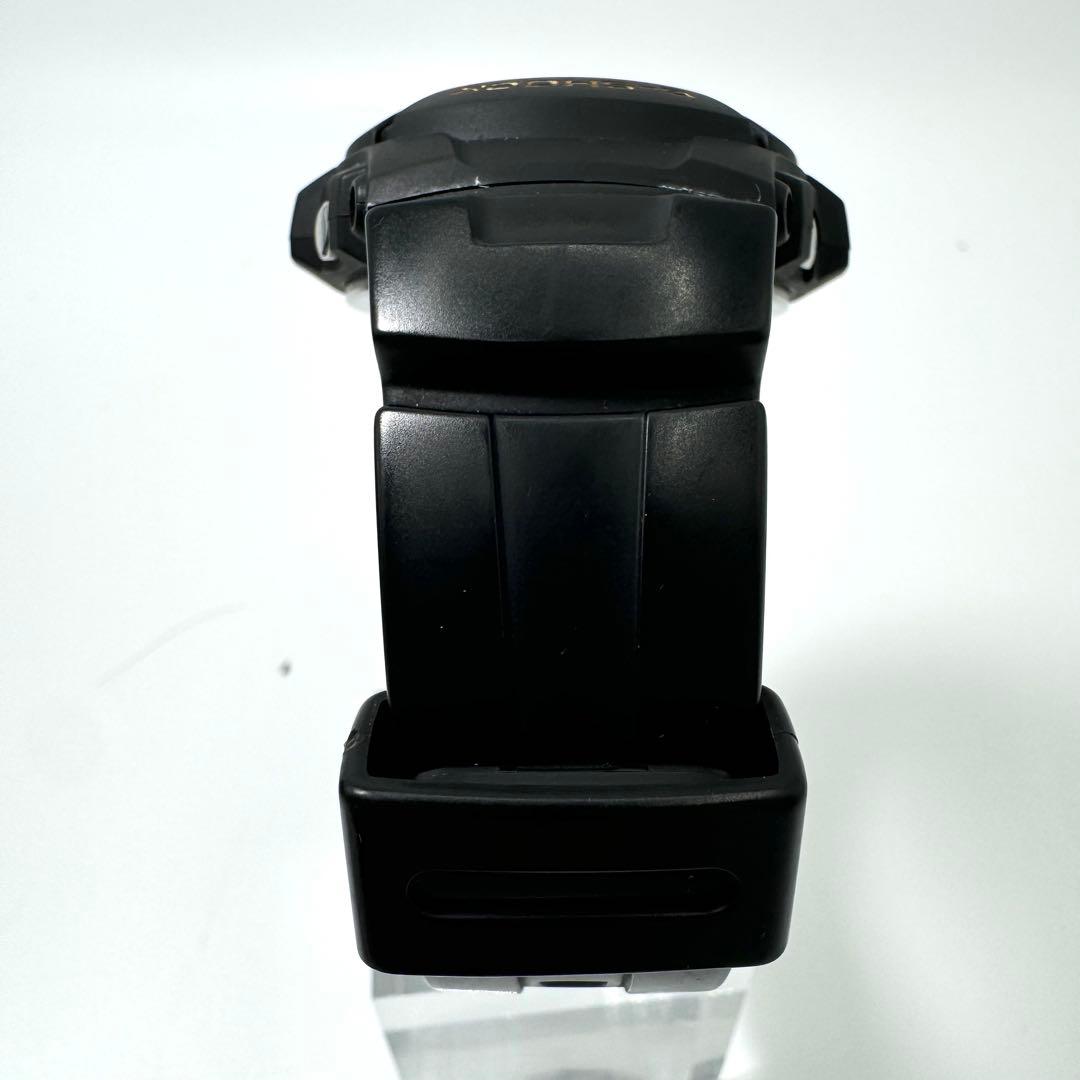 【稼動】G-SHOCK ANA限定モデル 2327 G-100 腕時計 デジタル