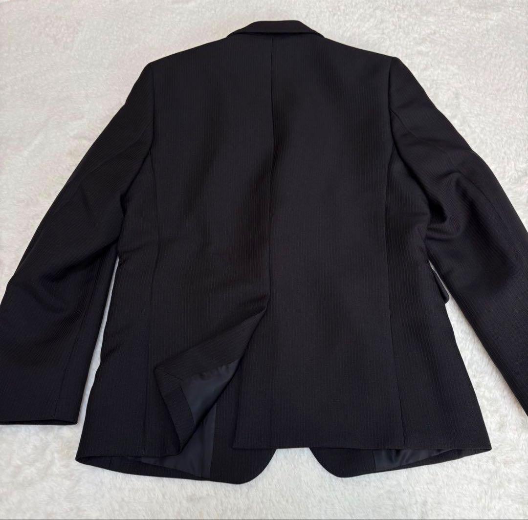 ワンダーファクトリー　卒服 卒業入学式　フォーマルセット　150