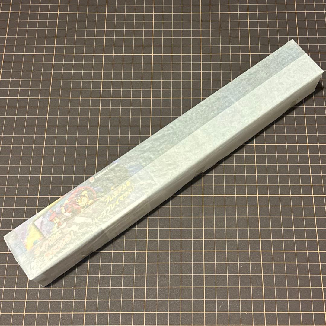 ロケット団 ハーフプレイマット ポケモンセンターオリジナル ラバープレイマット