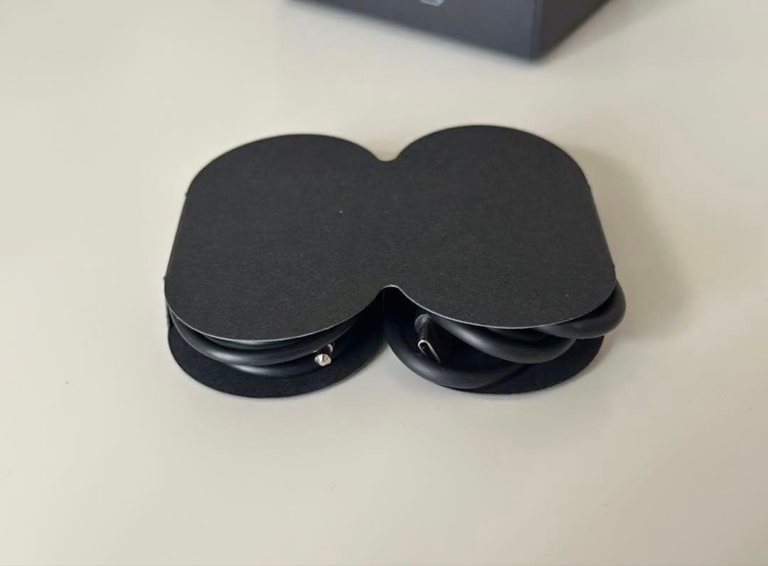 JBL TOUR PRO3 付属品あり 美品