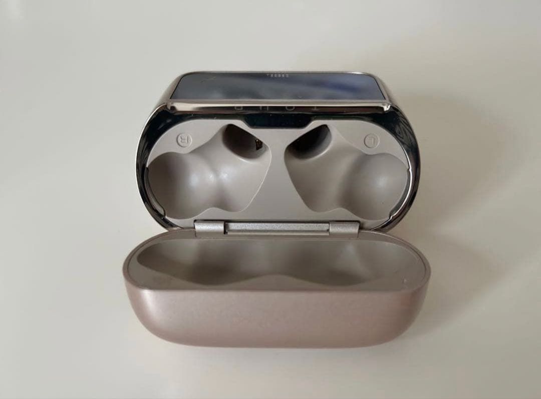 JBL TOUR PRO3 付属品あり 美品