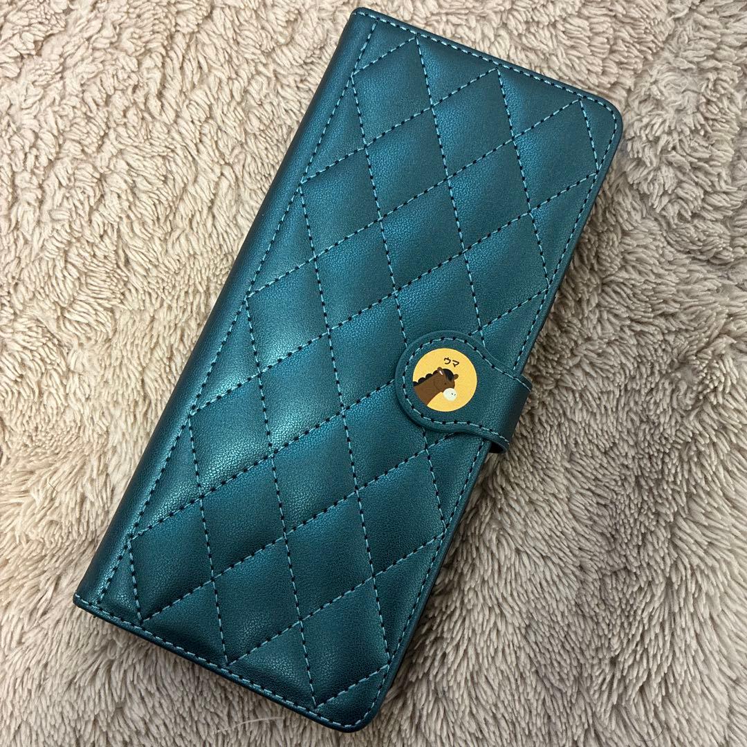 Xiaomi Redmi 14C 本体＋手帳ケース＋ガラスフィルム