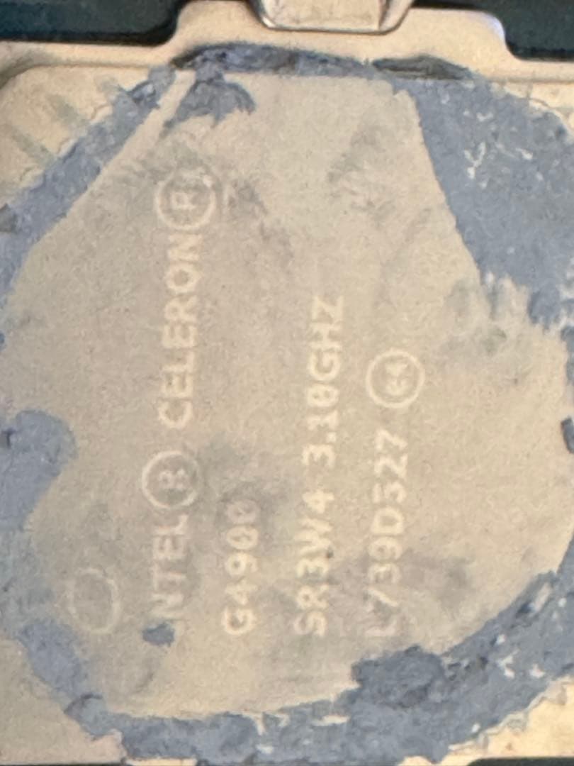 S*i様 Windows11スリムタワー型デスクトップPC