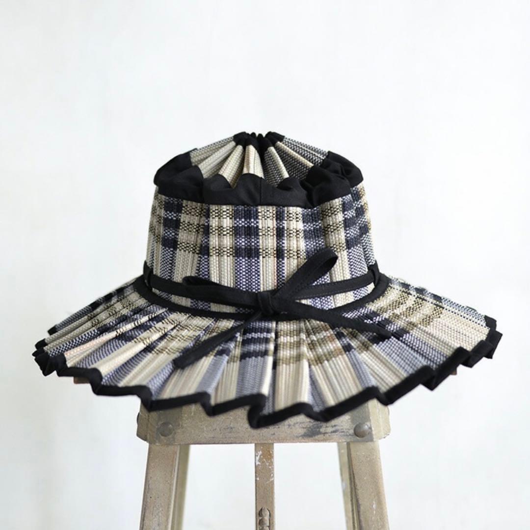 いじゅ【正規品】ローナマーレイ Adult Vienna Nagoya