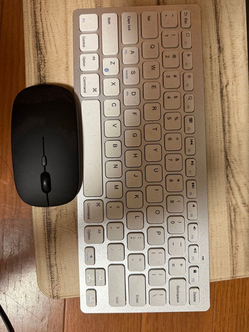 Dell i7 第9世代 9850H Latitude5501 SSD 512G