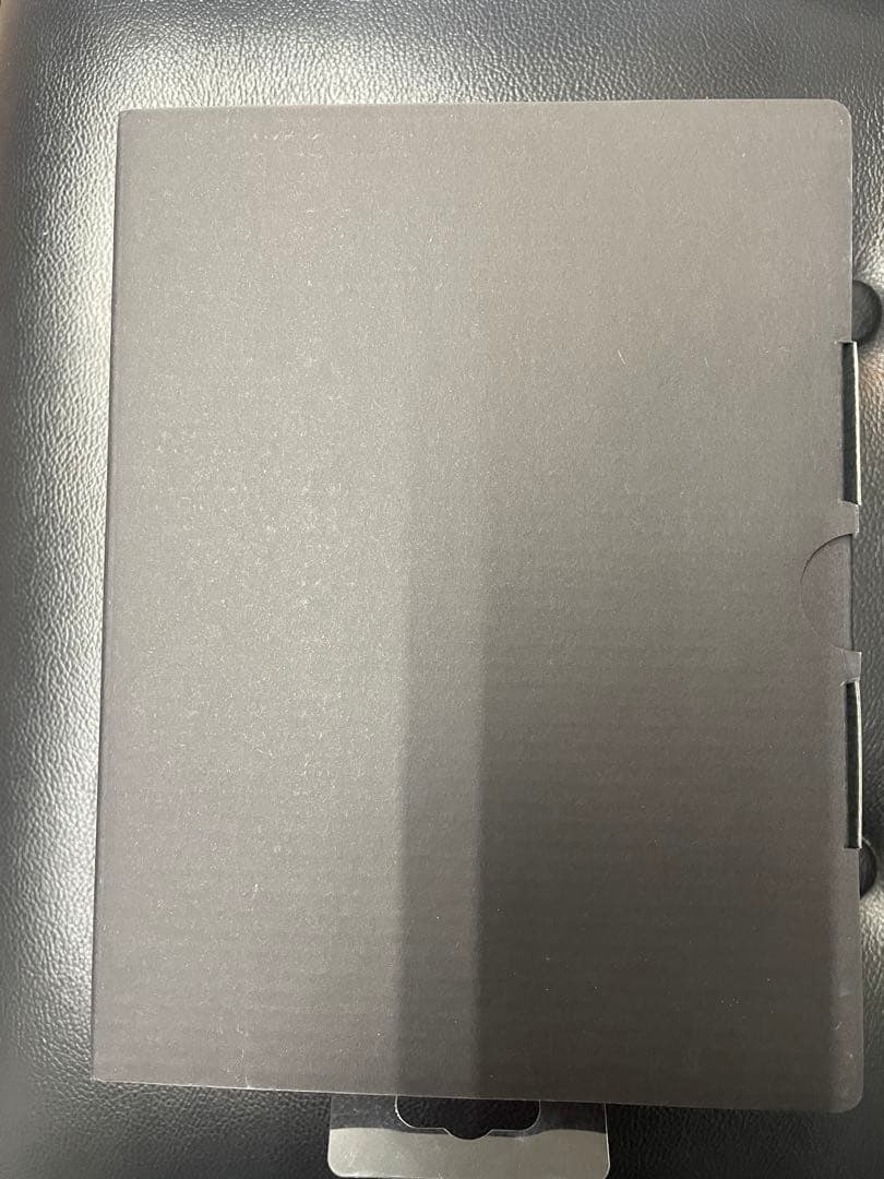 配信機器・PA機器・レコーディング機器 RolandGO:MIXER PRO-X